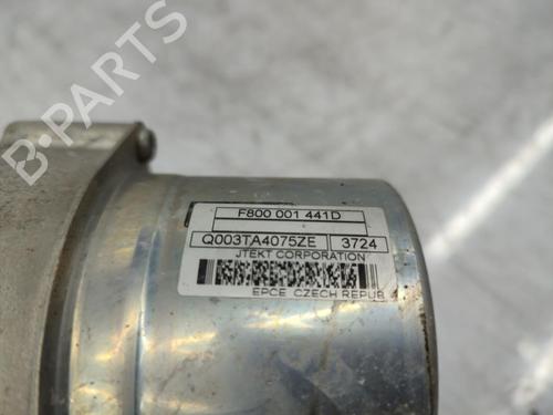 Steering rack MINI MINI (R56) One D | BP23711810M22  - Image 19