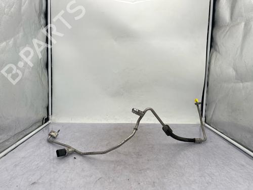 Used AC pipe AC pipe VW GOLF SPORTSVAN VII (AM1, AN1) 1.4 TSI (125 hp) 36372543 36372543
