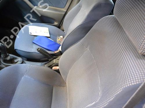 Used Parts FIAT MAREA Weekend (185_)  1.9 JTD 110 (185BXT1A)  2307577