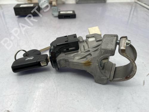 Electronic module PEUGEOT 108 1.2 | BP40495357M83 - Image 9