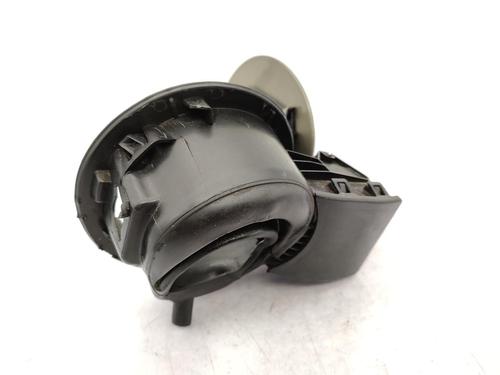 Fuel flap CITROËN C4 Grand Picasso I (UA_) 2.0 HDi 138 | BP23733002C131