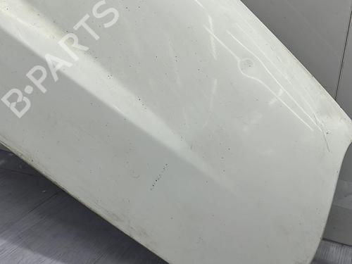 Right front fenders FIAT DOBLO Box Body/MPV (223_) 1.9 JTD (223ZXE1A) | BP23695055C42 