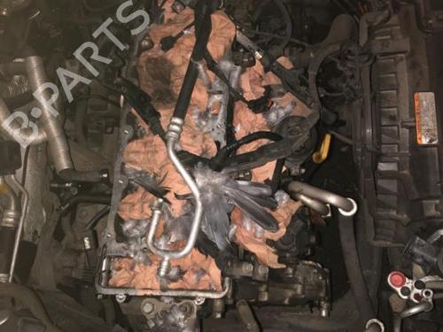 Right front steering knuckle HYUNDAI i30 (FD) 1.6 CRDi | BP23670762M26 - Image 31