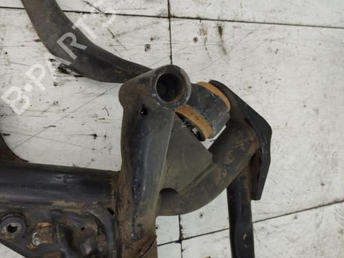 Subframe BMW X5 (E53) 3.0 d | BP23693977M9 - Image 7