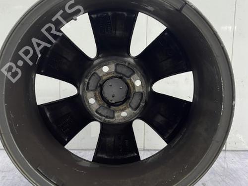 rim-peugeot-2008-i-cu_-2013-23680949 main image