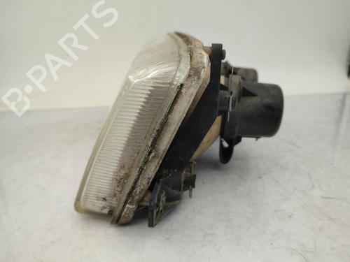 Left headlight CITROËN ZX (N2) 1.9 DT | BP23677031C28 