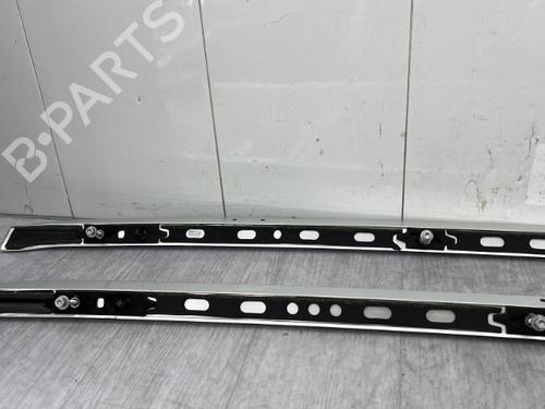 Roof bar PEUGEOT 308 SW II (LC_, LJ_, LR_, LX_, L4_) 1.5 BlueHDi 130 | BP23754715C65 