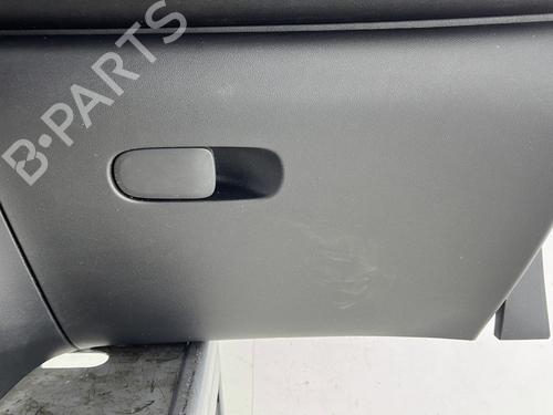 Dashboard CITROËN C3 III (SX) 1.6 BlueHDi 100 | BP24735415C46  - Image 5