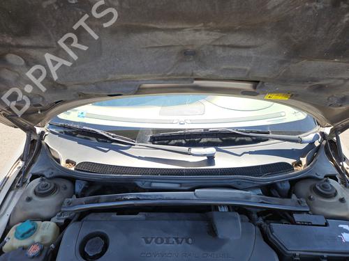 Engine VOLVO V70 II (285) | BP33969256M1 - Image 20