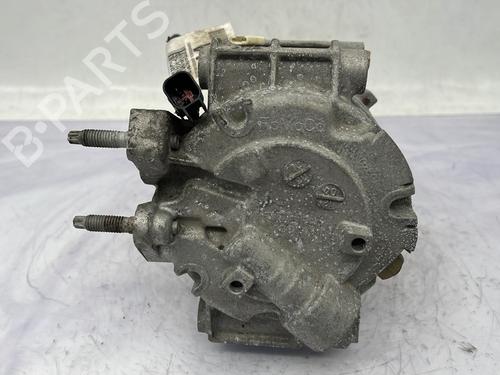AC compressor FORD FOCUS III 1.6 TDCi | BP30535617M34 - Image 4