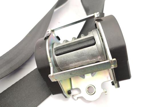 rear-right-seatbelt-renault-scenic-iii-jz01_-2008-2009-2010-2011-2012-2013-2014-2015-2016-23741787 main image