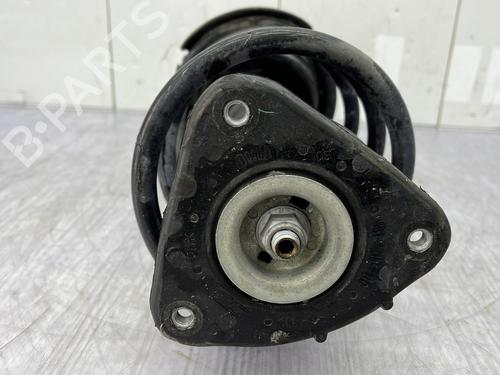 Left front shock absorber FORD FOCUS II (DA_, HCP, DP) 1.8 TDCi | BP24238182M16 
