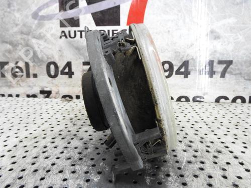 Used Right headlight Right headlight 23664725 23664725