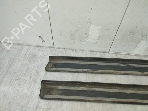 other-audi-a3-8p1-2003-2004-2005-2006-2007-2008-2009-2010-2011-2012-2013-27610571 main image