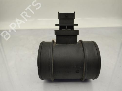 Mass air flow sensor OPEL CORSA D (S07) 1.3 CDTI (L08, L68) | BP23722421M95  - Image 6