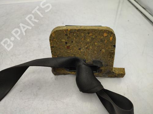 Front left belt tensioner BMW 3 Coupe (E46) 330 Cd | BP23684248C87 