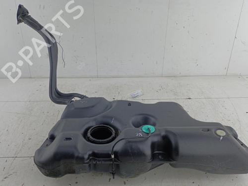 Andre DACIA LOGAN II 1.2 | BP23712950O1 - Image 4