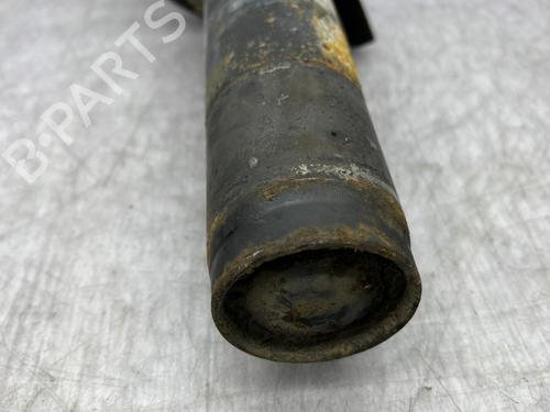 Right front shock absorber SKODA OCTAVIA II (1Z3) 1.9 TDI | BP23756661M17 