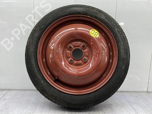 Jack Kit SUZUKI SPLASH (EX) 1.0 (A5B310) | BP25841939C119 - Image 7
