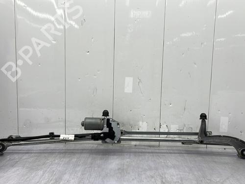 Essuie-glace moteur avant FORD C-MAX II (DXA/CB7, DXA/CEU) 1.0 EcoBoost | BP30457251M29