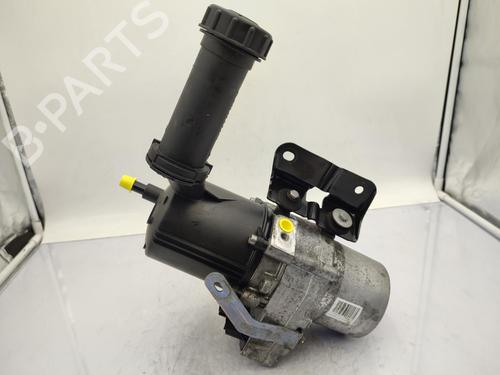 Steering pump PEUGEOT PARTNER Tepee 1.6 HDi 90 | BP23749237M99 - Image 5