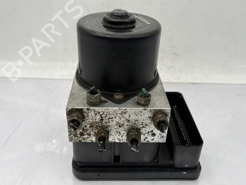 abs-pump-citroen-c5-i-dc_-2001-2002-2003-2004-2005-23759083 main image