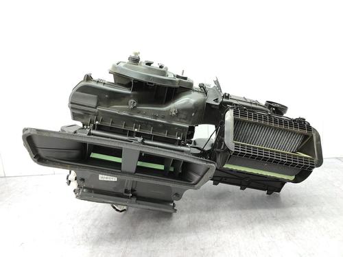 Heater matrix box SEAT LEON (5F1) 1.6 TDI | BP23729802M61  - Image 14