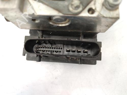 ABS pump RENAULT CLIO II (BB_, CB_) 1.2 (BB0A, BB0F, BB10, BB1K, BB28, BB2D, BB2H, CB0A,... | BP23679603M43 