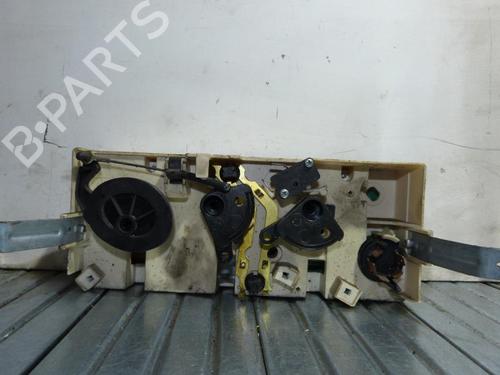 Used Climate control Climate control ALFA ROMEO 33 (905_) 1.3 (905.A1A, 905.A1C, 905.A1D, 905.A1F, 905.A1H) (86 hp) 23667728 23667728