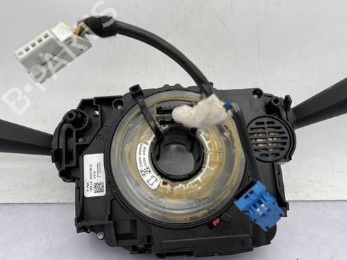 Steering column stalk CITROËN C4 II (NC_) 1.6 HDi 110 | BP23730000I23 - Image 4