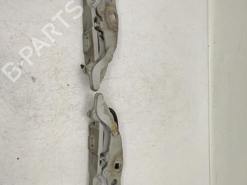 Hinge/Door check strap BMW 3 Coupe (E46) 330 Cd | BP23684236C146 