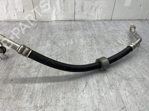 AC pipe DACIA SANDERO II 1.5 dCi | BP39624020M126 - Image 3