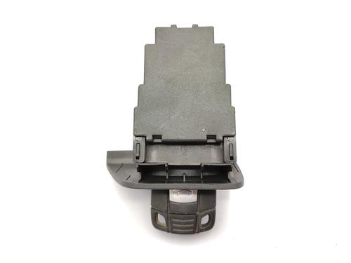 Elektronisk modul BMW 1 (E87) 120 d | BP23733154M83 