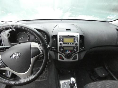 Alternator HYUNDAI i30 (FD) 1.6 CRDi | BP23696599M7  - Image 30