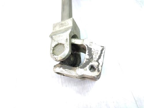 Used Electronic module BMW 1 (E87) 118 d (122 hp) 23723333