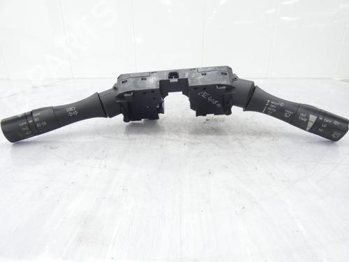 Used Steering column stalk Steering column stalk RENAULT KOLEOS I (HY_) 2.0 dCi 4x4 (HY0K) (150 hp) 23672141 23672141