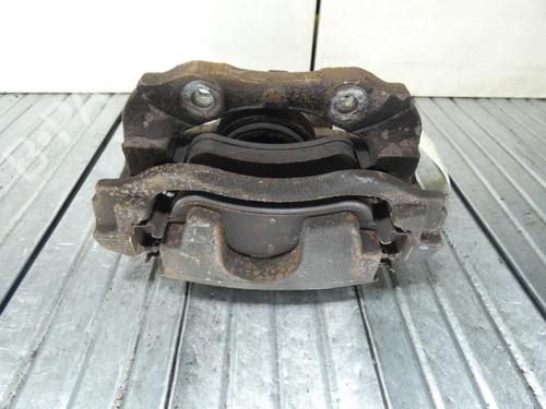 Right front brake caliper CITROËN C3 II (SC_) 1.6 HDi | BP23697834M104 - Image 3