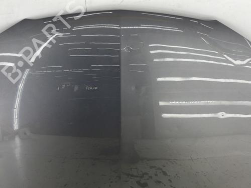 Hood SEAT IBIZA IV (6J5, 6P1) 1.6 TDI | BP27980154C1