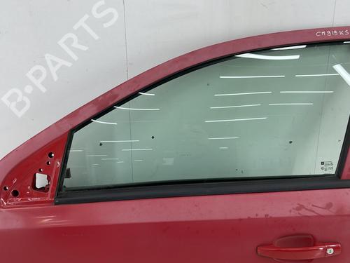 Left front door OPEL ASTRA H (A04) 1.3 CDTI (L48) | BP23694796C2 
