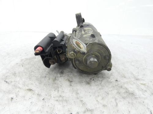 Starter FORD MONDEO III (B5Y) 1.8 16V | BP23699755M8  - Image 5