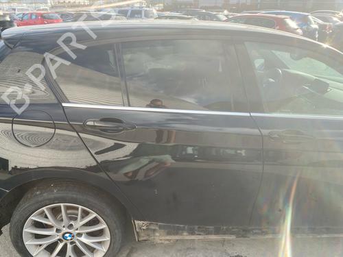 Right tailgate light BMW 1 (F20) 114 d | BP37079338C80  - Image 19
