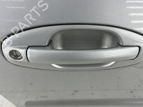 Right front door HYUNDAI SANTA FÉ I (SM) 2.0 CRDi | BP23758561C3 