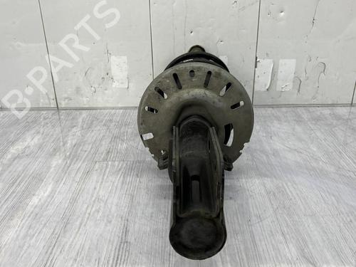 Right front shock absorber PEUGEOT 308 II (LB_, LP_, LW_, LH_, L3_) 1.5 BlueHDi 130 | BP28694199M17 