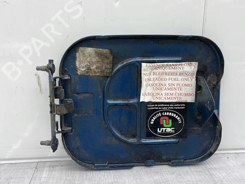 Used Fuel flap Fuel flap 23700402 23700402