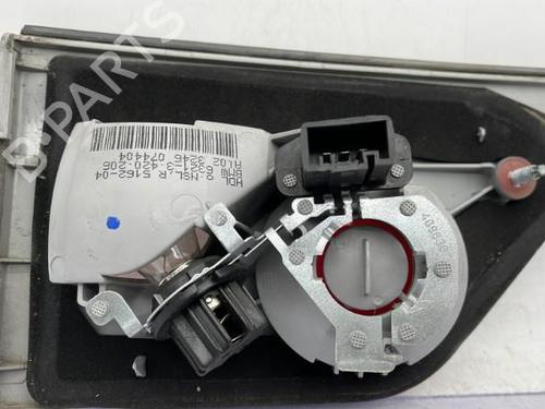 Right tailgate light BMW X3 (E83) | BP23753133C80 - Image 2