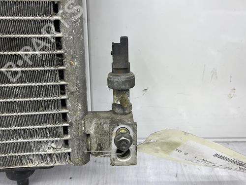 AC radiator CITROËN C5 I (DC_) 2.0 HDi (DCRHZB, DCRHZE) | BP23698479M32 - Image 5