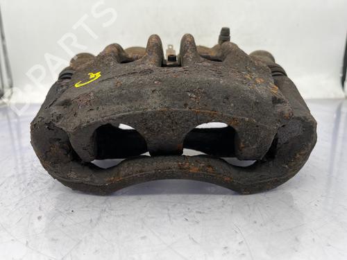 Used Left front brake caliper Left front brake caliper 37531301 37531301