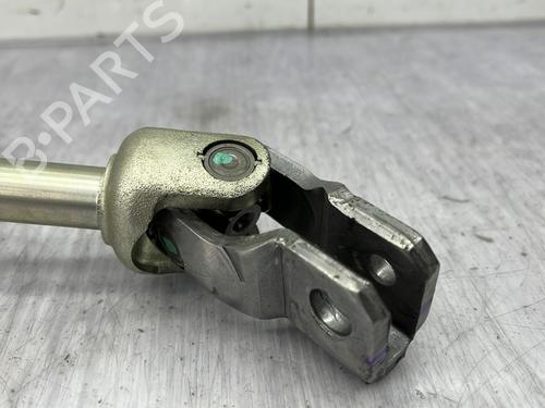 Steering column DACIA SPRING EV (B6M1) | BP24408519M21  - Image 8