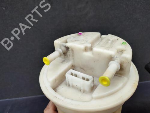 Used Fuel pump PEUGEOT 306 Hatchback (7A, 7C, N3, N5) 1.4 (75 hp) 23678175