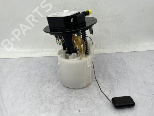 Fuel pump PEUGEOT 208 II (UB_, UP_, UW_, UJ_) 1.5 BlueHDI 100 | BP31910051M76 
